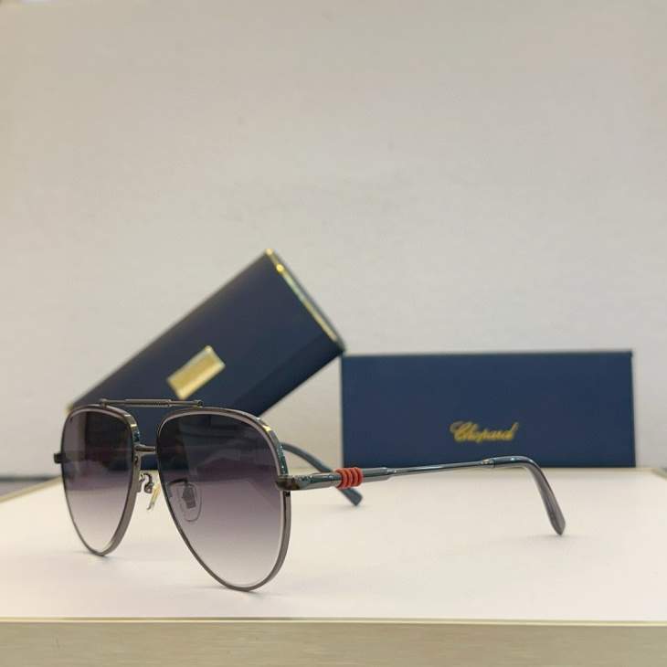 Picture of Chopard Sunglasses _SKUfw60574711fw